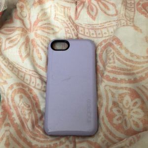 iPhone 7/8 case